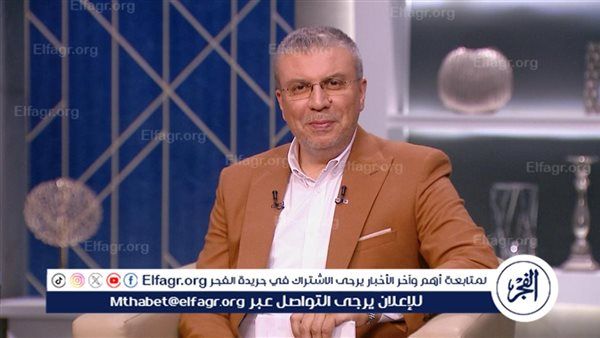 أسرار لم تُكشف من قبل.. عمرو الليثي يفتح خزانة ذكريات زكي رستم وشكوكو وسيد زيان