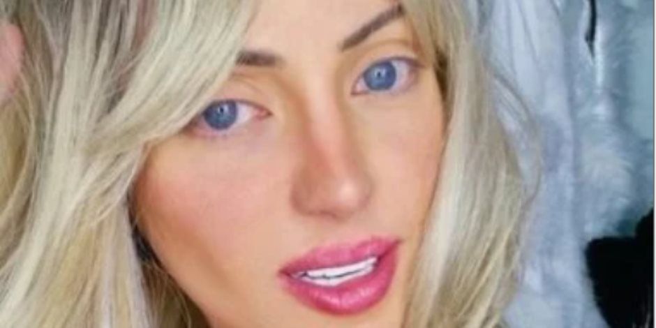 مقتل انفلونسر برازيلية يثير الذعر.. أجرت أكثر من 27 عملية تجميل لتشبه باربى