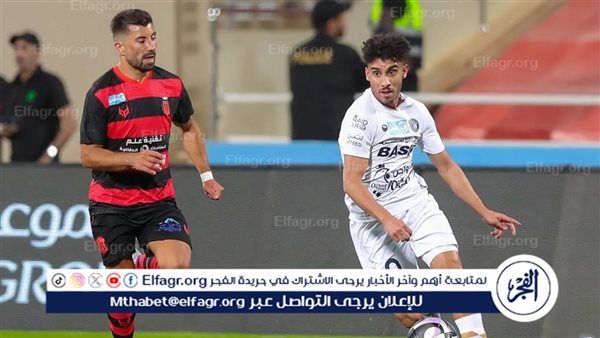 موعد مباراة الرياض ضد ضمك في دوري روشن والقنوات الناقلة