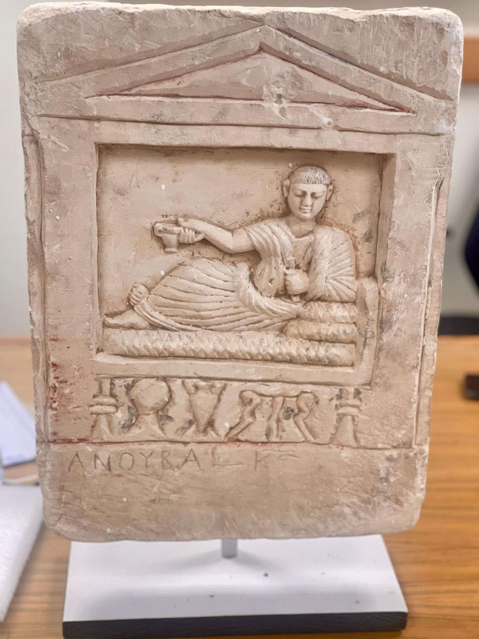 576217734_1149512894025222_7554432889755069120_n 576217734_1149512894025222_7554432889755069120_n