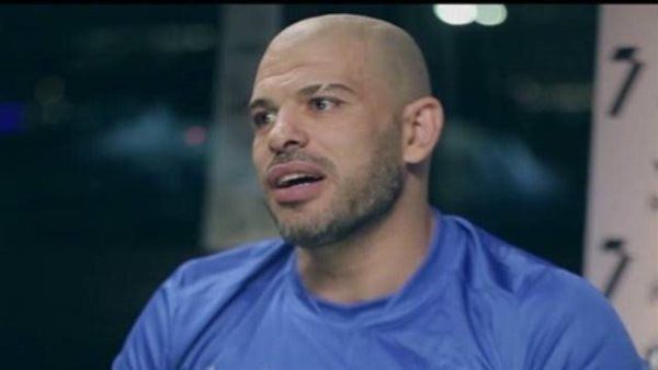 بشير التابعي: أزمات الزمالك طبيعية.. وعبدالرؤوف سيلعب بحذر أمام بيراميدز