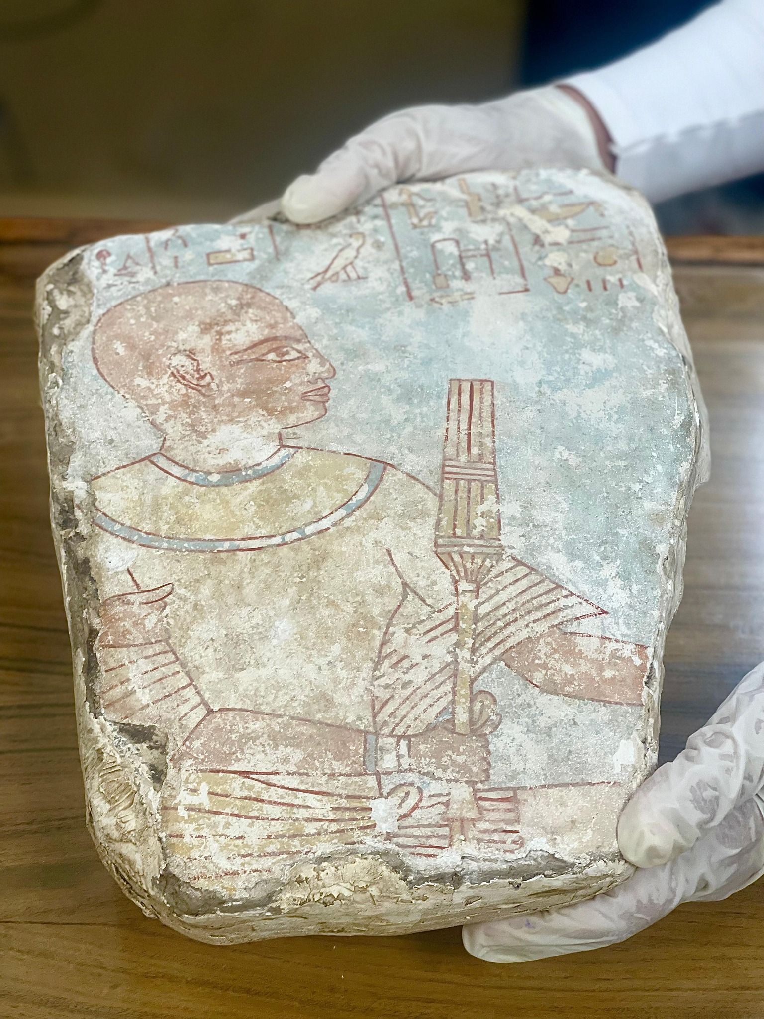 576177452_1149512870691891_3612086288793724336_n 576177452_1149512870691891_3612086288793724336_n