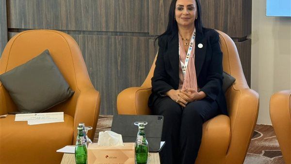 وزيرة التضامن الاجتماعي تفتتح الدورة الثالثة لمبادرة "العيش باستقلالية للأشخاص ذوي الإعاقة" بالدوحة