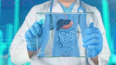 كيف تؤثّر صحة الأمعاء على جودة النوم؟