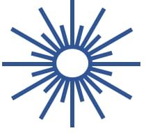 جامعة القاهرة 23 نوفمبر.. موعد انطلاق أكبر ملتقى علمي لتقنيات الليزر في مصر