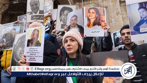 الأمم المتحدة: اختطاف 100 شخص في سوريا منذ بداية 2025