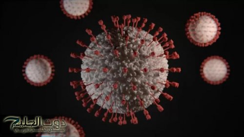 متحور نيبوس يثير القلق الشتوي عالميًا