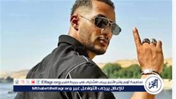 عاجل.. وفاة والد الفنان محمد رمضان والجنازة ظهرا بمسجد مصطفى محمود