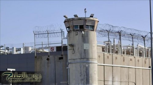 أسير محرر يكشف تعذيبًا إسرائيليًا بالديسكو والتابوت