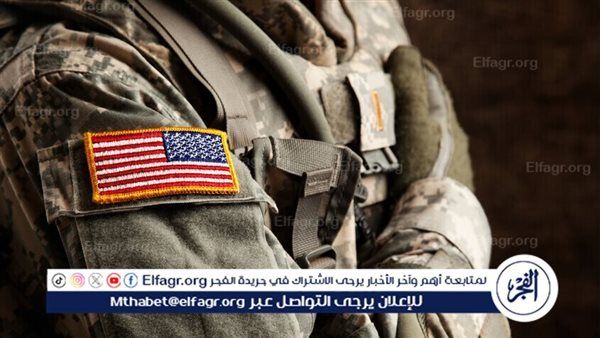 الجيش الأمريكي يخطط لشراء مليون مسيرة خلال الأعوام المقبلة