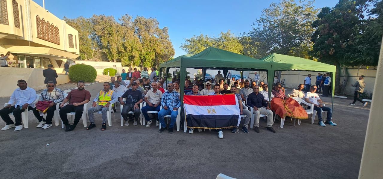 WhatsApp Image 2025-11-07 at 2.58.16 PM (1) WhatsApp Image 2025-11-07 at 2.58.16 PM (1)