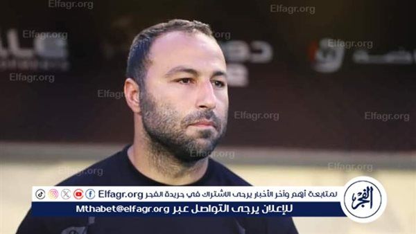 عمار معاذ: عبدالرؤوف أجاد في تشكيل الزمالك أمام بيراميدز.. وناصر ماهر الأفضل