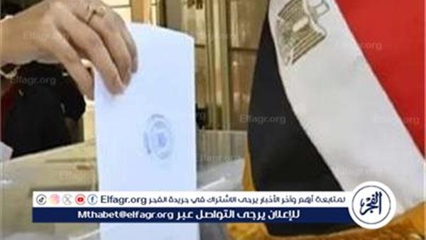 السفارات المصرية ترفع جاهزيتها القصوى لاستقبال الناخبين حول العالم