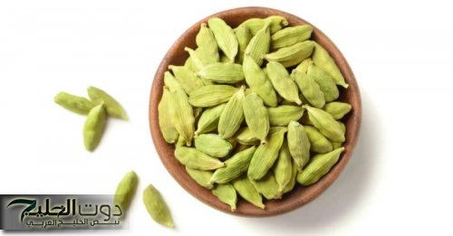 قولوا وداعاً للكرش المحرج. حبة واحدة تقضي على الدهون المتدلية قبل النوم وترى الفرق في يوم واحد اكتشف السر