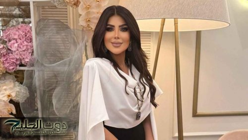 أنباء عن حبس إلهام الفضالة تثير الجدل