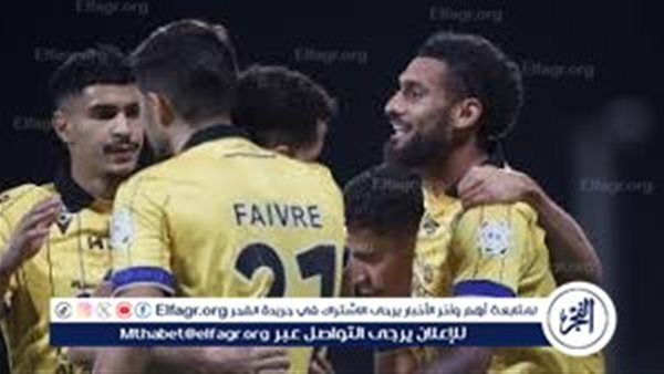 يلا شوووت.. مواجهة متكافئة بين الفيحاء والأخدود في الجولة الثامنة من دوري روشن السعودي