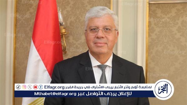 “التعليم العالي” تحصل على شهادة "المنظمة الحكومية المبتكرة المعتمدة" من المعهد العالمي للابتكار