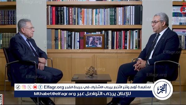 فؤاد السنيورة: ميشال عون لم يكن راضيا عن اتفاق الطائف حتى عندما أصبح رئيسا للبنان