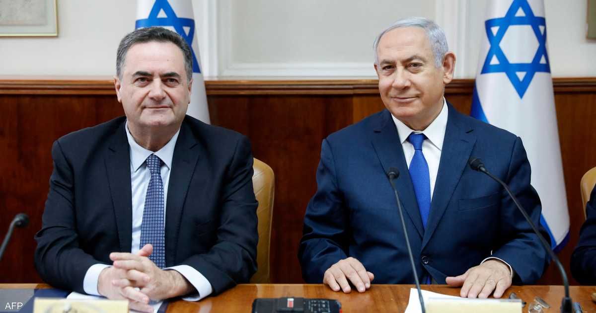 العالم اليوم - القضاء التركي يصدر مذكرات توقيف بحق نتنياهو وبن غفير وكاتس