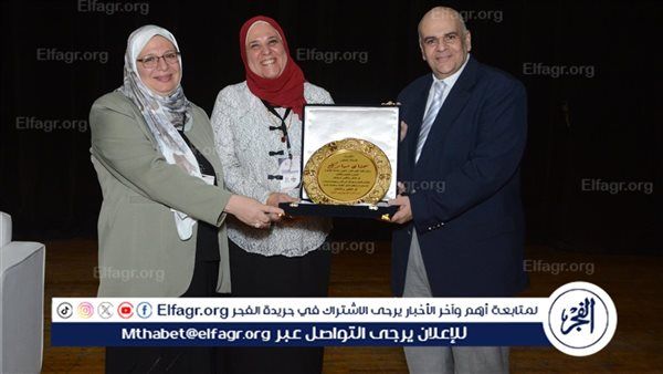 مؤتمر علمي بكلية طب قصر العيني يناقش الحوار الفسيولوجي بين القلب وأجهزة الجسم