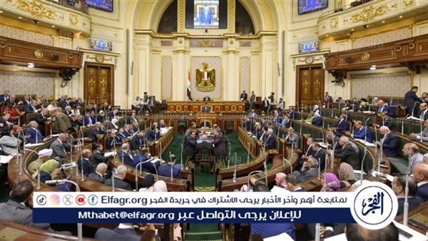 عاجل| غدًا بداية التصويت بالخارج في انتخابات مجلس النواب 2025.. فتح لجان الاقتراع في مختلف القارات