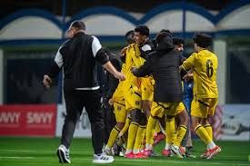 يلا كورة تابع مباراة الفتح والتعاون واعرف القنوات الناقلة في دوري روشن 2025