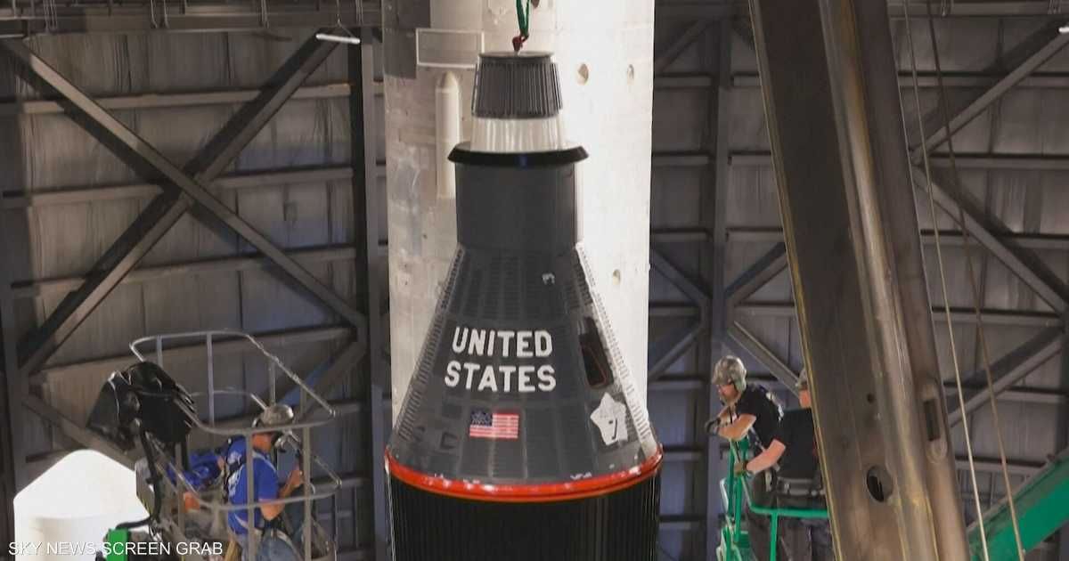 العالم اليوم - روسيا لواشنطن: نريد تفسيرا بشأن التجارب النووية