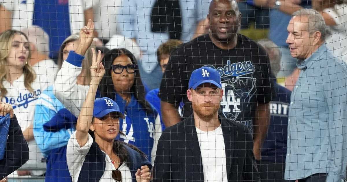 العالم اليوم - الأمير هاري يعتذر لكندا بسبب قبعة.. ما القصة؟