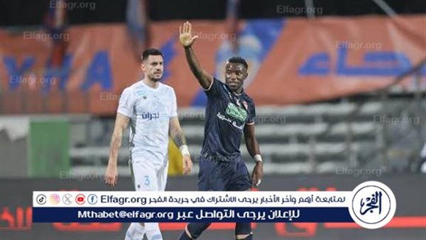يلا شوت بث مباشر مجانًا الفيحاء ضد الأخدود في دوري روشن السعودي حصريا دون تقطييع 