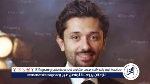 كريم محمود عبد العزيز يتصدر تريند جوجل وسط عاصفة شائعات جديدة عن زواجه من دينا الشربيني!.. والنجمان يلتزمان الصمت