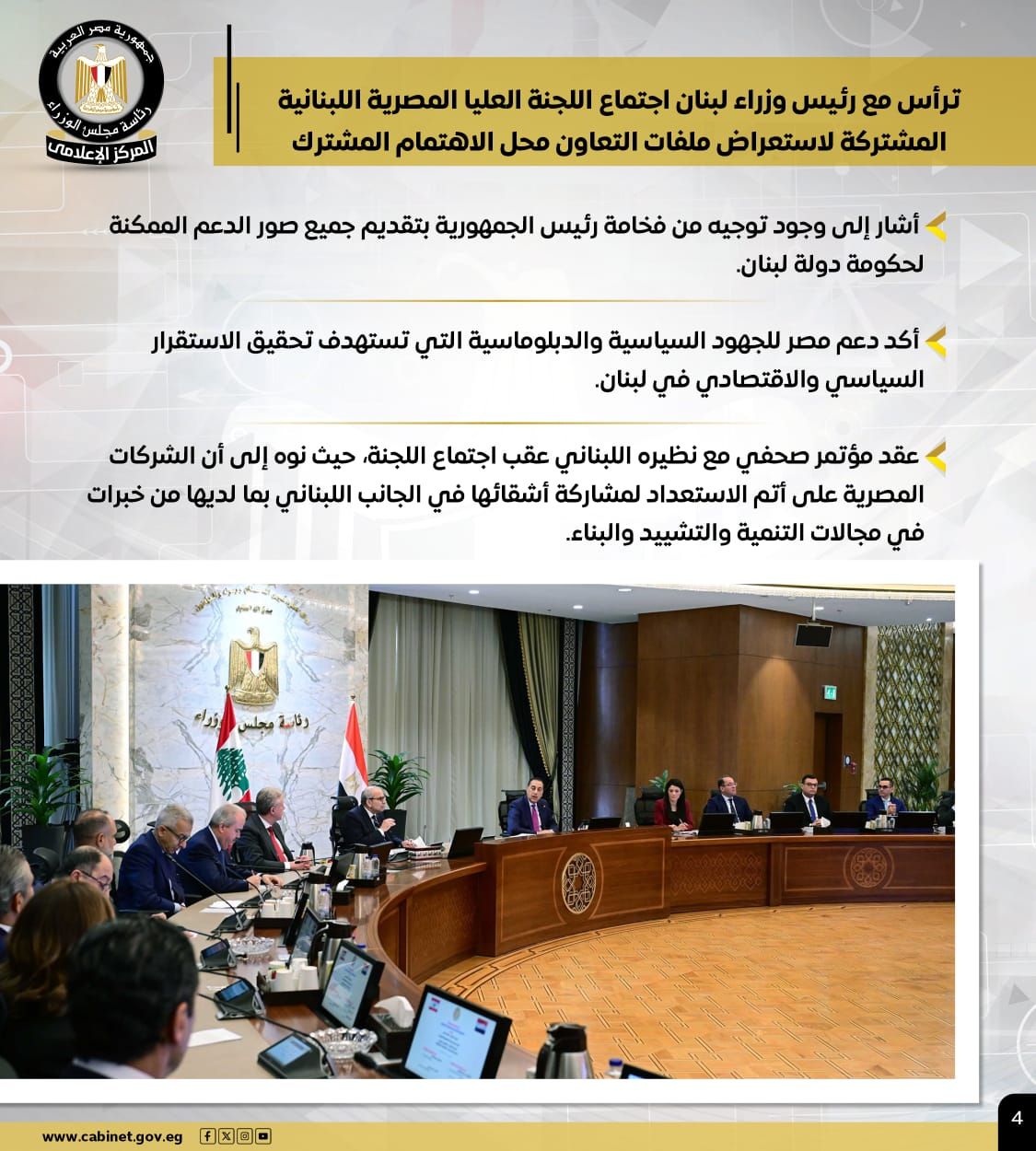 a61e9298-65de-41a6-8bb2-b241fffc696e a61e9298-65de-41a6-8bb2-b241fffc696e