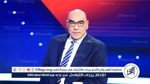هشام نصر: روح الزمالك وراء الفوز على بيراميدز.. ودعم كامل لعبد الرؤوف قبل مواجهة الأهلي