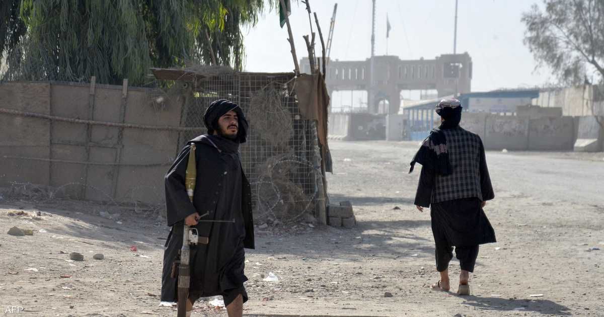 العالم اليوم - باكستان تعلن انهيار محادثات السلام مع أفغانستان