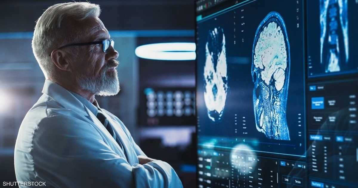 العالم اليوم - إنجاز علمي.. "كتاب خرائط" يكشف أسرار تطور الدماغ
