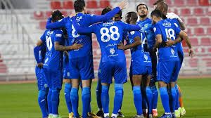 شاهد البث المباشر لمباراة التعاون ضد الفتح الآن مجانًا في دوري روشن السعودي، حصريًا ودون تشفير، بجودة عالية تناسب جميع السرعات.