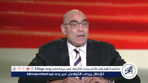 هشام نصر: الزمالك قدم مباراة كبيرة أمام بيراميدز ونسعى بقوة لحصد السوبر