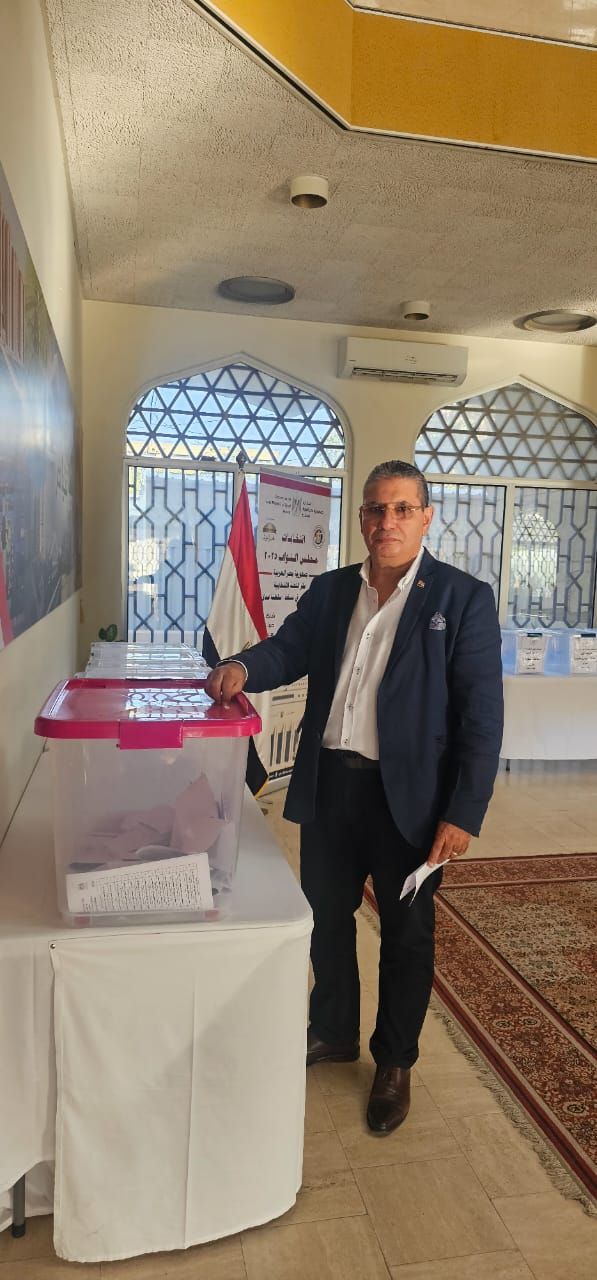 WhatsApp Image 2025-11-07 at 2.58.20 PM (1) WhatsApp Image 2025-11-07 at 2.58.20 PM (1)