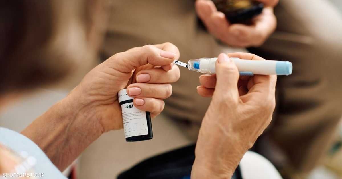 العالم اليوم - أمل جديد لمرضى السكري.. "كلمة السر" في الموجات الصوتية