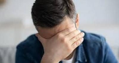 تُعاني من الصّداع النصفي؟ هذا الخبر لك