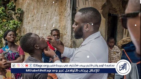عاجل- الأمم المتحدة تحذر من موجة كوليرا خطيرة في السودان وتدعو لحماية المدنيين