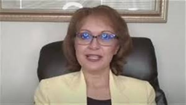 شيرين النجار لـ«دوت الخليج»: فوز زهران ممداني بمنصب عمدة نيويورك مفاجأة سياسية وانتصار تاريخي