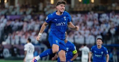 البث المباشر لديربي جدة: الاتحاد يواجه الأهلي في قمة الجولة الثامنة من دوري روشن