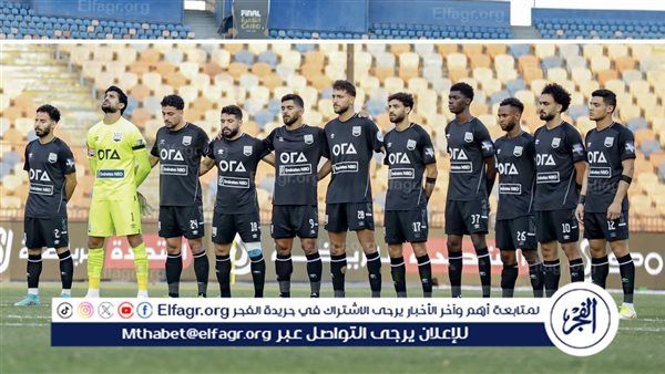 أحمد الصغيري: رحيل زيكو والعش وإسماعيل أثر علينا كثيرا.. وهذه أسباب تراجع الأداء في الموسم الثاني