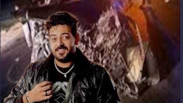 عاجل- وفاة إكلينيكية لثوانٍ.. تفاصيل الساعات الحرجة في حياة إسماعيل الليثي