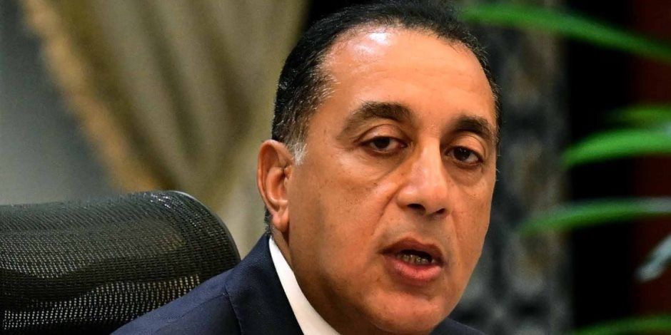 رئيس الوزراء يتابع جهود منظومة الشكاوى الحكومية خلال شهر أكتوبر الماضي