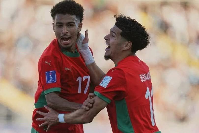 بعد ارتباطه بالأهلي.. اتحاد تواركة المغربي يحدد شروطة المالية للاستغناء عن فؤاد الزهواني