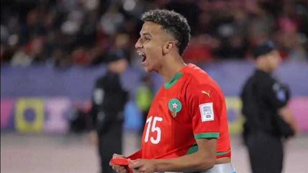 بعد ارتباطه بالأهلي.. اتحاد تواركة المغربي يحدد شروطة المالية للاستغناء عن فؤاد الزهواني