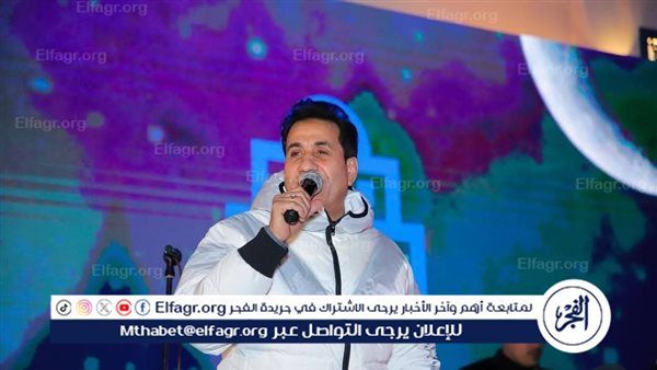 أحمد شيبة يودّع عمته بكلمات مؤثرة وهذا ما قاله