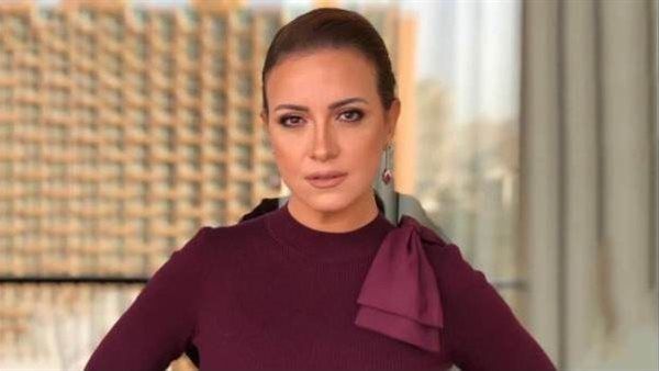 ريهام عبد الغفور تفاجئ جمهورها بـ "حياة نرجس".. وتخوض أجرأ أدوارها في دراما رمضان 2026