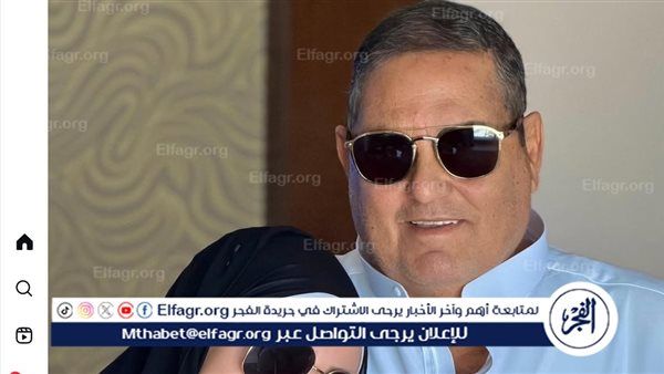 إطلالة روحانية للإعلامية أسماء إبراهيم مع زوجها في الحرم المكي تثير إعجاب جمهورها بدفء المشاعر ونقاء الأجواء الإيمانية